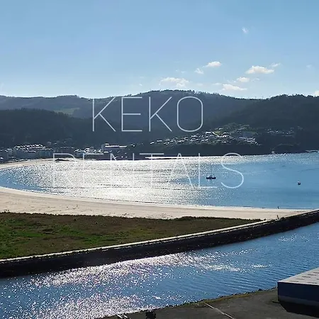 Ribeira