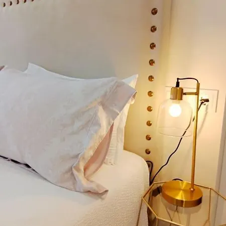 Ribeira Apartment