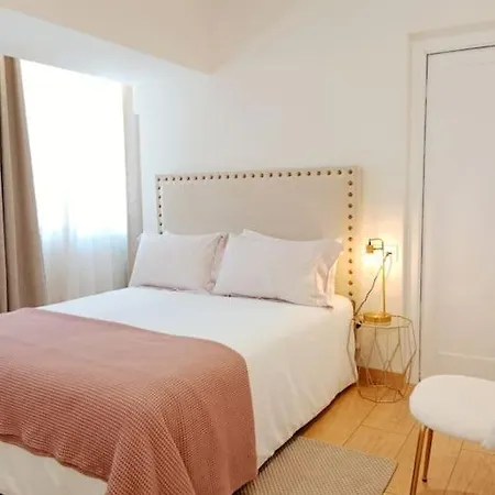 Ribeira San Pedro de Viveiro