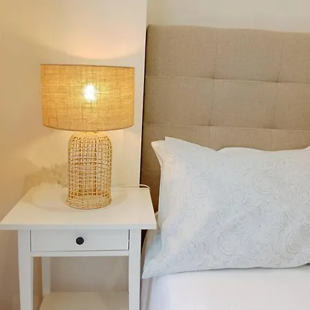 Ribeira San Pedro de Viveiro