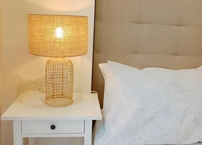 Ribeira San Pedro de Viveiro