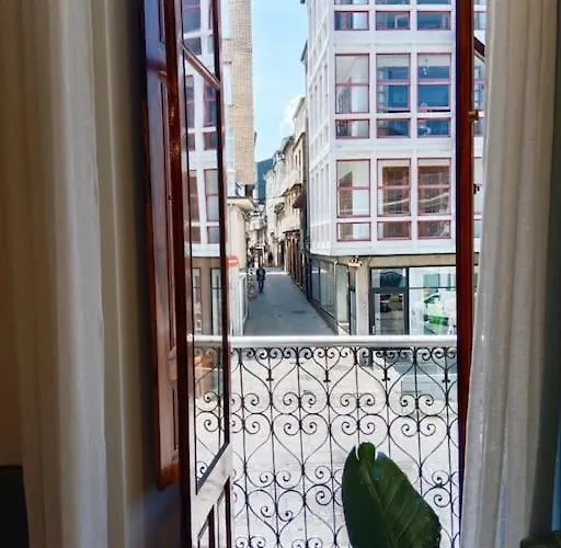 Ribeira San Pedro de Viveiro